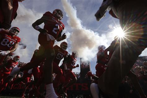 This state made $2 billion in tax revenue from sports.